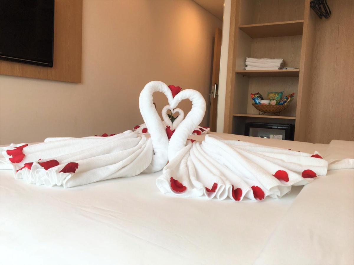 Gold Boutique Hotel Danang Экстерьер фото