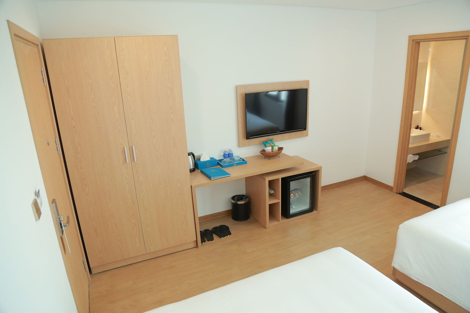 Gold Boutique Hotel Danang Экстерьер фото
